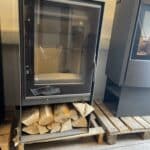 Starfire Cubo (achteraansluiting) (outlet)