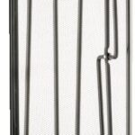 Aduro Baseline 1