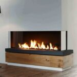 Element4 Bidore 140