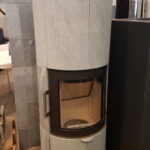 Hwam 7150