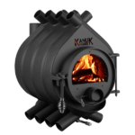 Kanuk Original 7 kW