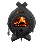 Kanuk Original 7 kW