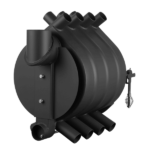 Kanuk Original 7 kW
