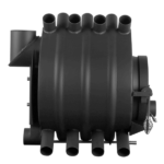 Kanuk Original 7 kW
