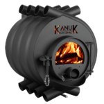 Kanuk Original 15 kW