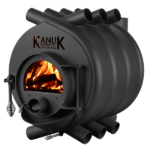 Kanuk Original 15 kW