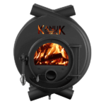 Kanuk Original 15 kW