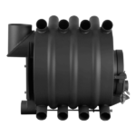 Kanuk Original 15 kW