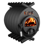 Kanuk Original 22 kW