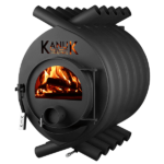 Kanuk Original 22 kW
