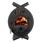 Kanuk Original 22 kW