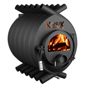 Kanuk Original 22 kW