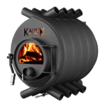 Kanuk Original 18 kW