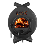 Kanuk Original 18 kW