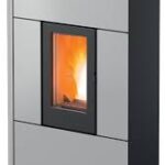 MCZ Raam Comfort Air