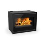 Dovre 2320 SC / B