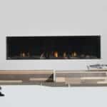 Element4 Modore 240 H
