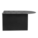 Kanuk Original 10 / 13 kW Onderstel