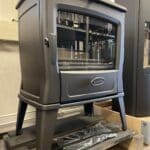 Dovre Tai 45 M