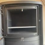 Morso 8229 (outlet)