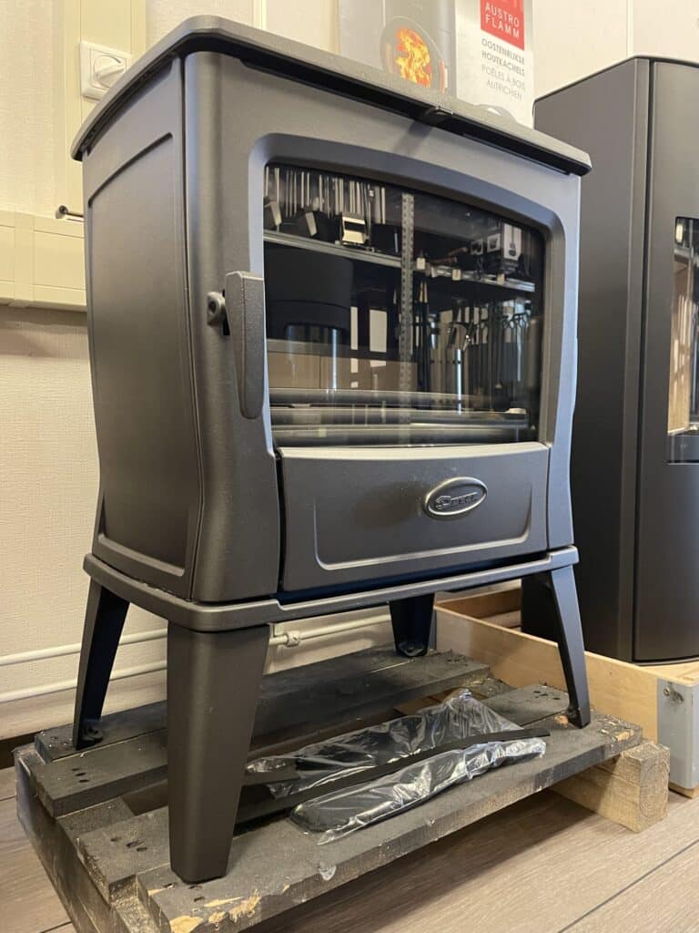 Dovre Tai 45 M