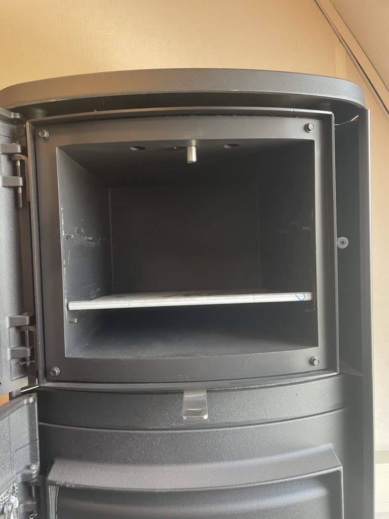 Morso 8229 (outlet)