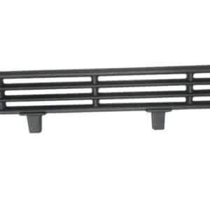 Contura Handol 30 Houtvanger