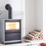 Contura 320A