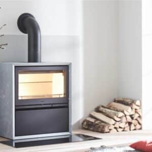 contura-320-A