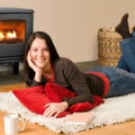 Dovre 325 CB