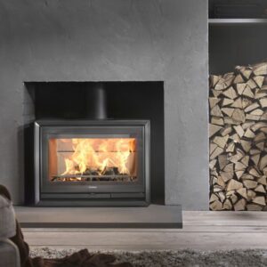 contura-330-g