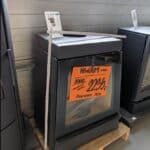 Hwam 3310 (outlet)