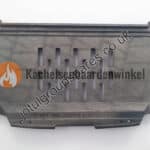 Jotul F 3 CB Bodemplaat / Stookrooster