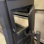 Dovre Tai 45 M