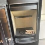 Morso 8229 (outlet)