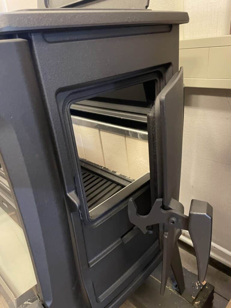 Dovre Tai 45 M