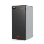 MCZ / RED Performa 35 Easy Clean