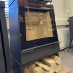 Hwam 3310 (outlet)