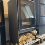 Starfire Cubo (achteraansluiting) (outlet)
