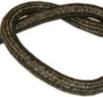 MCZ Pakking glasruit – 3m