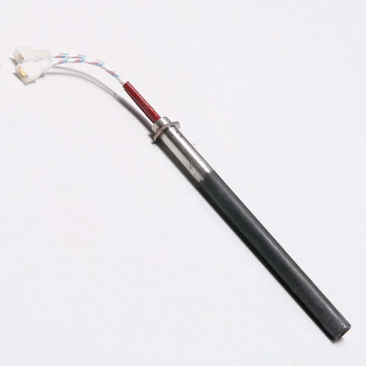 Gloeikaars Voor Pelletkachel Pièce Détachée MCZ : Pilier G. - Réf: 41411674330P MCZ Gloeikaars 4D145181040 Gloeikaars Voor Pelletkachel Pièce Détachée MCZ : Pilier G. - Réf: 41411674330P MCZ Gloeikaars 4D145181040