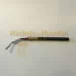 MCZ Gloeibougie Zonder Schroefdraad (Bak 16)