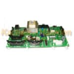 MCZ Moederbord 41450907601