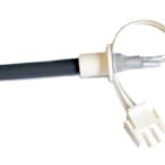 MCZ Keramische Gloeibougie 315 W (Bak 29)