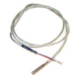 MCZ Rookgastemperatuur Sensor