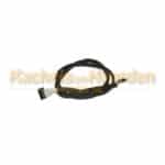 MCZ Kabel t.b.v. bedieningspaneel