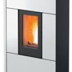 MCZ Raam Comfort Air