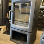 Hi-Flame Ame R5-LS (outlet)
