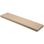 Kalfire W 71 / 62 F , W 85 / 40 F ,  W 105 / 47 F , W 110 / 38 F ,  W 120 / 38 F Seal Beschermer