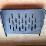 Jotul F 300 / F 301 Stookrooster